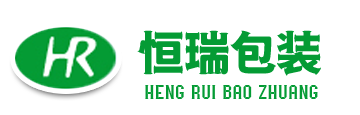 長(zhǎng)沙新萬(wàn)農(nóng)種業(yè)有限公司